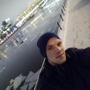  ,   , 30 ,   ,   , c 