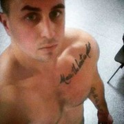  ,   Nirvana, 35 ,   ,   , c 