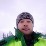 ���������� �������, ���� ������� Aziz, 36 ���, ������������ ��� ������, ����� � ���������, c�������� ���������