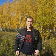 ���������� ���������, ���� ������� ����, 40 ���, ������������ ��� c�������� ���������