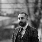  ,   , 40 ,   ,   , c , 