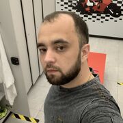 ���������� ���������, ���� ������� ������, 36 ���, ������������ ��� ������, ����� � ���������, c�������� ���������