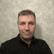  ,   , 18 ,   ,   