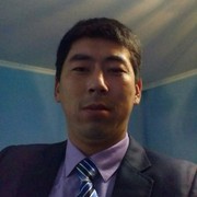 ���������� �������, ���� ������� �����, 38 ���, ������������ ��� ������, ����� � ���������, c�������� ���������