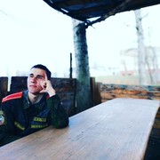 ���������� ������, ���� ������� ������, 27 ���, ������������ ��� ������, ����� � ���������, c�������� ���������