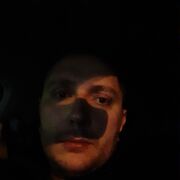  ,  , 38
