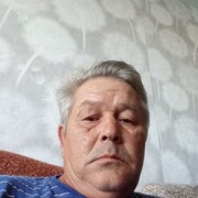  ,  , 54