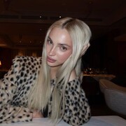 ���������� ��������, ��������