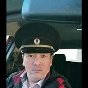 ���������� �����, ���� ������� �����, 43 ����, ������������ ��� ������, ����� � ���������, c�������� ���������, ���������