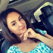  ,   , 33 ,   ,   , 