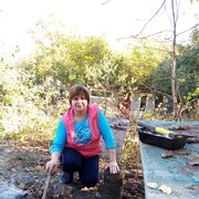  ,   , 53 ,   c 