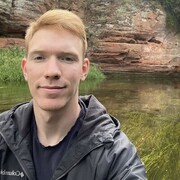 ���������� �����-���������, ���� ������� ����, 28 ���, ������������ ��� ������, ����� � ���������, c�������� ���������