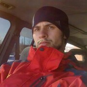 ���������� �������, ���� ������� ������, 37 ���, ������������ ��� ������, ����� � ���������