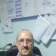  ,   , 57 ,   ,   , c 