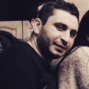 ���������� ����, ���� ������� �����, 37 ���, ������������ ��� ������, ����� � ���������