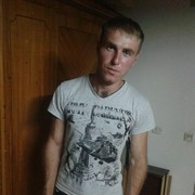  ,   Artur, 32 ,   ,   , c 