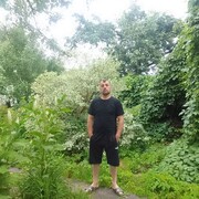 ���������� ������ ��������, ���� ������� Aslan, 48 ���, ������������ ��� ������, ����� � ���������, ���������