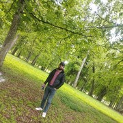  ,   Abdulla, 33 ,   ,   , c 