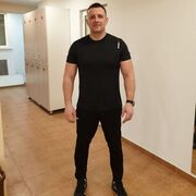 ���������� ������-��-����, ���� ������� �����, 40 ���, ������������ ��� ������, ����� � ���������, c�������� ���������, ���������