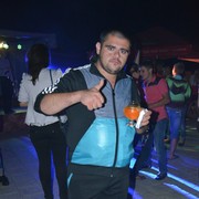 ���������� �������, ���� ������� Qowun, 33 ����, ������������ ��� ������, ����� � ���������, c�������� ���������