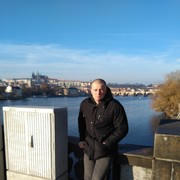 ���������� ���������, ���� ������� ����, 37 ���, ������������ ��� ������, ����� � ���������, c�������� ���������