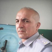 ���������� ����, ���� ������� �����, 49 ���, ������������ ��� ������, ����� � ���������, c�������� ���������