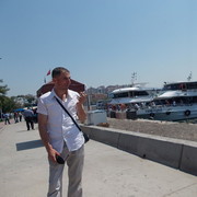  ,   , 47 ,   ,   , c 