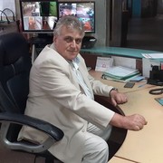  ,   , 72 ,  