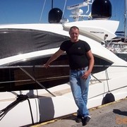 ���������� ���������, ���� ������� Malcev78, 47 ���, ������������ ��� ������, ����� � ���������, c�������� ���������