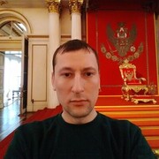  ,   , 46 ,     , c 