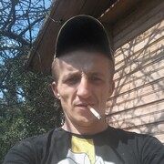 ���������� ������, ���� ������� ������, 38 ���, ������������ ��� ������, ����� � ���������, c�������� ���������