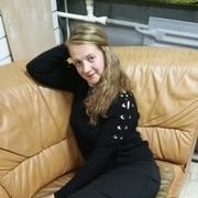  ,   , 36 ,  