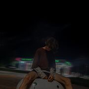  ,   , 21 ,   ,   , c , 