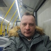 ���������� �������, ���� ������� ����, 42 ����, ������������ 