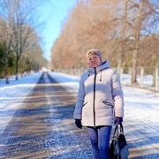 ���������� �����, ���� ������� ��������, 59 ���, ������������ ��� ������, ����� � ���������