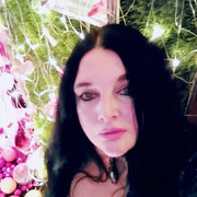 ���������� ������, ���� ������� �����, 39 ���, ������������ ��� ������, ����� � ���������