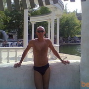 ���������� �����, ���� ������� �����, 65 ���, ������������ ��� ���������