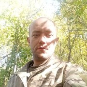 ���������� ������ ��������, ���� ������� �������, 33 ����, ������������ ��� ������, ����� � ���������, ���������