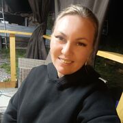 ���������� ������, ���� ������� �����, 40 ���, ������������ ��� ������, ����� � ���������