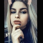 ���������� ���������, ���� ������� ����, 25 ���, ������������ 