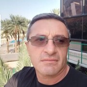  Tel Aviv-Yafo,   Zaza, 54 ,   ,   