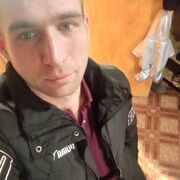  ,   , 30 ,   ,   , c , 