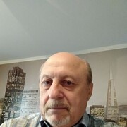  ,   , 73 ,     