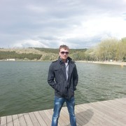  ,   , 32 ,     , c 