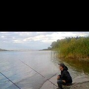 ���������� ��������, ���� ������� ��������, 34 ����, ������������ ��� ������, ����� � ���������, c�������� ���������