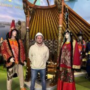 ���������� ������, ���� ������� �������, 36 ���, ������������ ��� ������, ����� � ���������