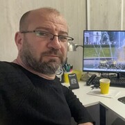 ,   , 41 ,   ,   