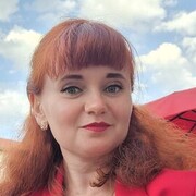  Gotha,   Katerina, 37 ,   c 