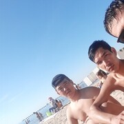  ,   , 33 ,     , c 