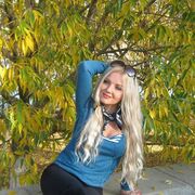  -,   , 46 ,   ,   , c 